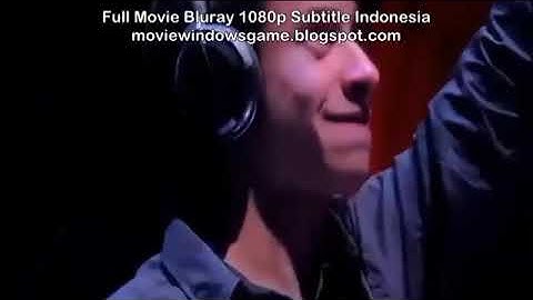 HOUSE MUSIC MILLENIUM 2000