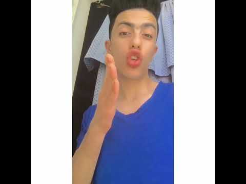 مهرجان رفعه حجبها احمد نافع زوق زقه ريشه 2019 كزبره وحنجره