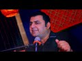 Pashto new song dre ranga bairagha zalawo ba diwaheed achakzai