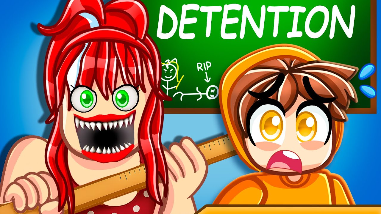 ROBLOX ПОЛУНОЧНОЕ ЗАДЕРЖАНИЕ..??