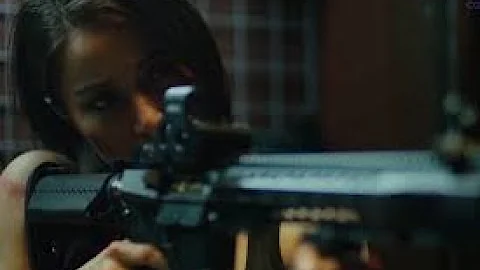 1&2 Vj junior 2020 simple action thriller movie Onilne Movie ug 2020 ug SUBSCRIBE