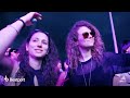 Capture de la vidéo Pete Tong B2B Kölsch | Ims Dalt Vila 2023 |  @Beatport  Live