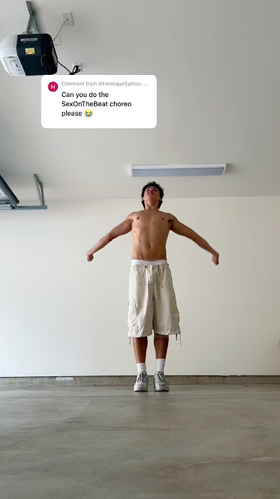 adela’s new song SOTB is so hottt #dance #adela #sexonthebeat