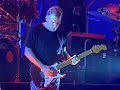 Money - Pink Floyd (Pulse Live at Earls Court 1994)