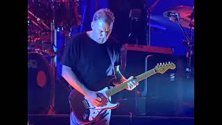 Money - Pink Floyd (Pulse Live at Earls Court 1994)