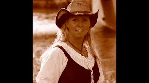 Susan Keen Countrymusic