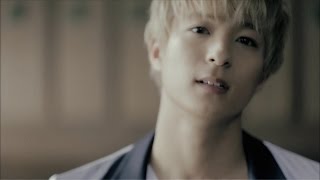 Da-iCE (ダイス) - 2nd single「TOKI」Music Video