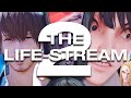 Ffxiv  the lifestream 2