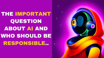 The Dark Side of AI: Navigating the Ethical Challenges of Artificial Intelligence