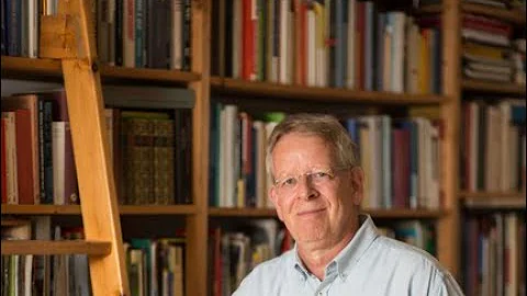 War Moses Mendelssohn ein deutscher Jude?, Prof. Dr. Christoph Schulte, Potsdam