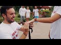 Marriage proposal Claudiu si Daniela 2020 (Cerere in casatorie)