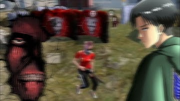 SHOTGUN GOD🎯✨HUAWEI P20 PRO