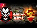 #virul_video #horror #story#free fire #funny #comedy #