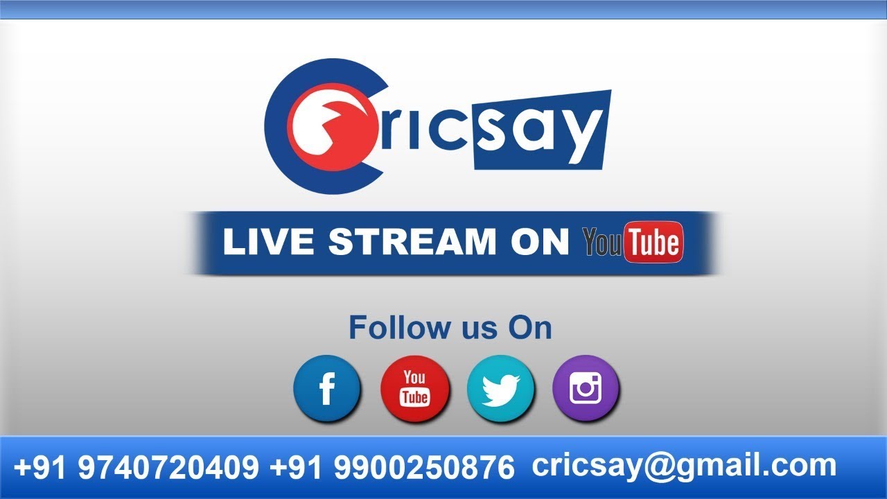 Independence Day Cup 2018 || Match 07 || QF 1 ||  Kargeens Kendrapura  Vs Bhubaneshwar Bouncers