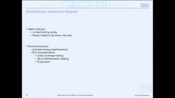 Rediscovering Your Architecture Through Software Archaeology