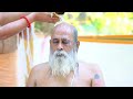 Maha Bhairava Yagnam Part 2