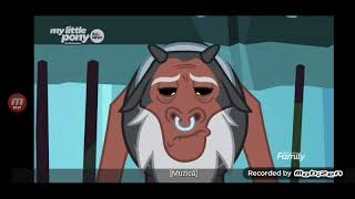 Micul Meu Ponei Sezonul 9 Ep 1 În Romana