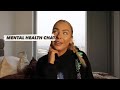 LOCKDOWN / MENTAL HEALTH ADVICE  | ANXIETY, MEDS & MORE  | Beka Kerridge