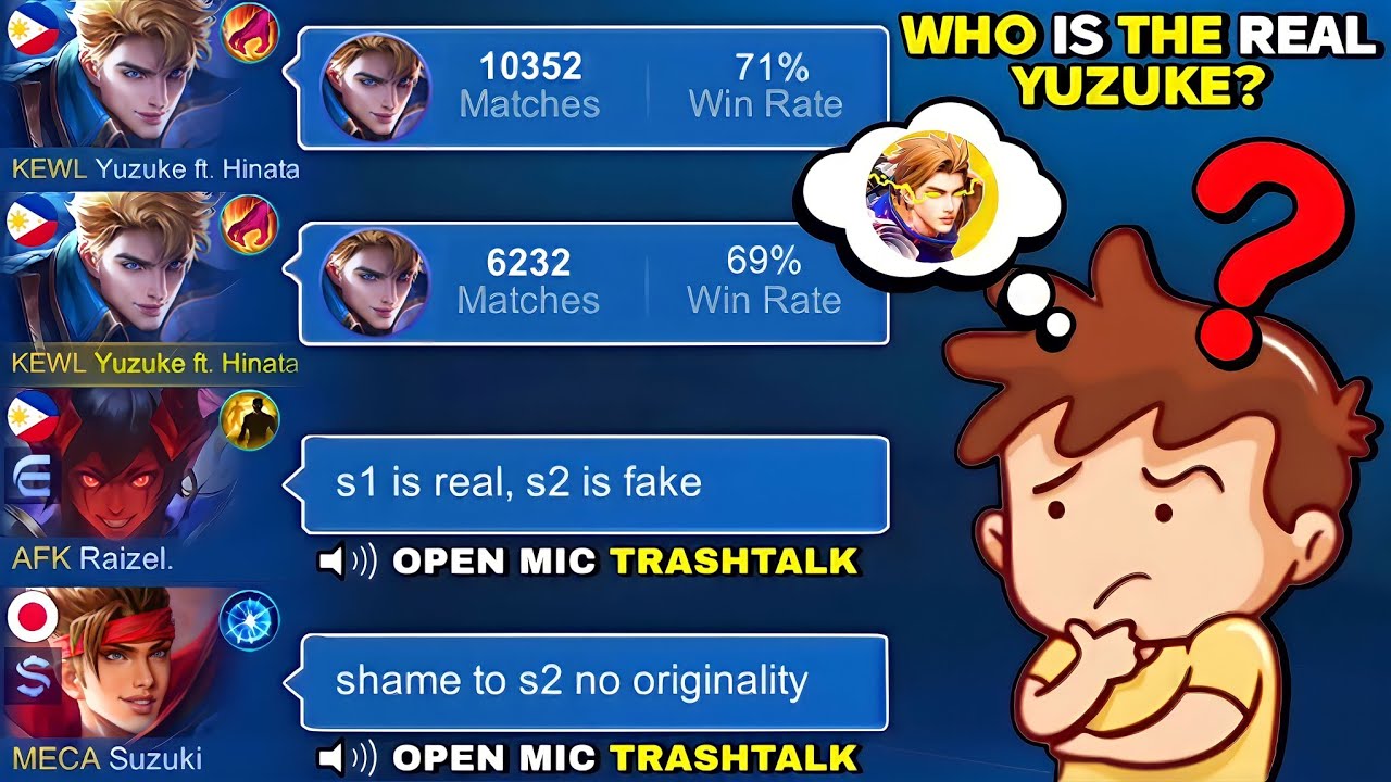 O*右様 Too Real maxresdefault.jpg