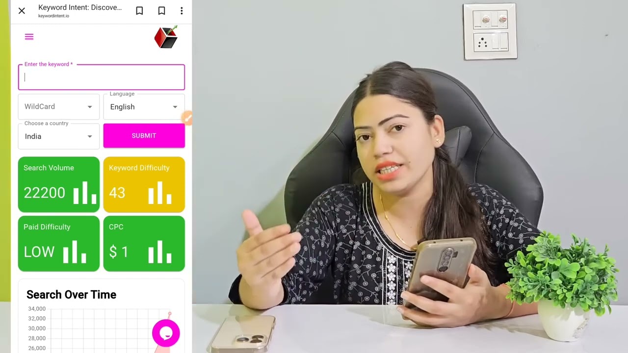 Short Viral in 8 sec 