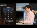Philips Smart TV, la TV connectée et intelligente