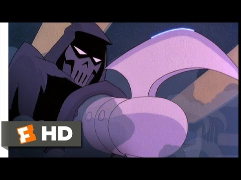 batman:-mask-of-the-phantasm-(1/10)-movie-clip---your-angel-of-death-awaits-(1993)-hd