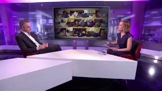 Download lagu Dave Chappelle: Gotcha bitch!