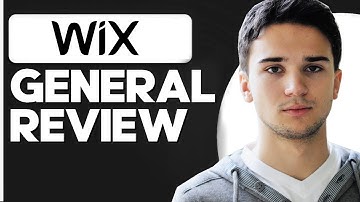 Mastering Wix: A Step-by-Step Guide to Creating Professional Websites for Business and Personal Use