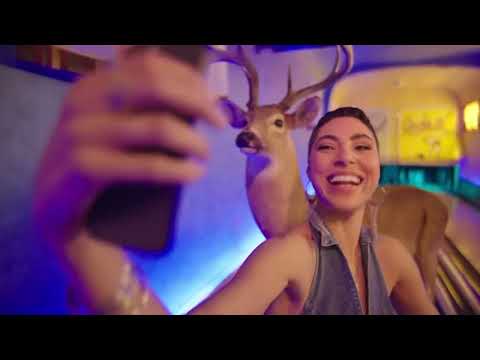 Mirage Las Vegas Walkthrough 2023 (Full 4K Walking Tour)