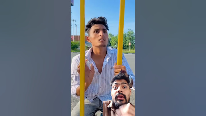 kaisi lagi mere dimag ki trick Part-2#comedy #youtubeshorts #shorts #funny#shortsfeed