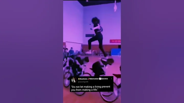 Motivational Video #148