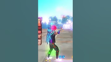 CONFIGURATION PERFECTA Para SAMSUNG A1, A2, A3, A5, J1, J2, J3, J5, J6, J7, A10, A20,#edit #shorts#s