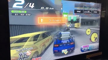 WMMT5 BATTLE PART.2 20160605