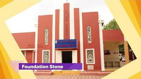 PGVCL - Lathi Sub Division