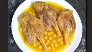 Tergov hibsxonasida Timoshenko aks etgan yashirin kamera pornosi