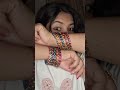 Hema Arya is live