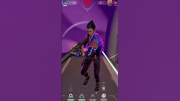 astra 🙃 spike defend tips #shorts #valorant #valorantclips