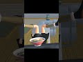 malah 😆 #youtubeshorts #drama #fypviralシ #mlbb #minecraft #komedi #funny #pedas #kartun #fypage
