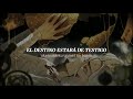 Dr. Stone Ending 3 「Koe? - Hatena」(sub español/romaji)