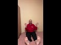 Poranny rozruch 7.00 - 1.08.2026 - Janusz Danielczyk Fizjoterapeuta z pasją nadaje na żywo