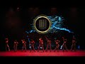 Mda  united dance concert 2023  chapter 2  joomangee