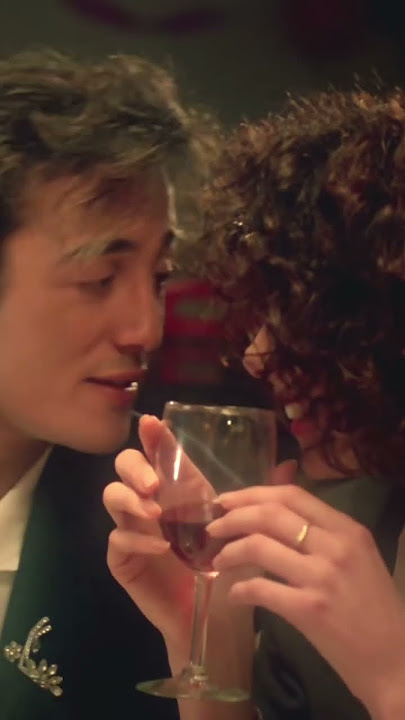 Wham Last Christmas#music #90s #80s #artist #discomusic #celebration #dance #hits #retrowave #chill