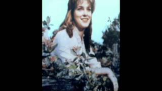 Video thumbnail of "Connie Smith ~ I SAW THE LIGHT"