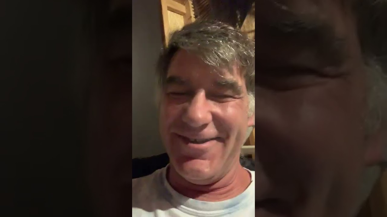 2022 09 07 Tribal Gelato Mint 5 x 0.5g