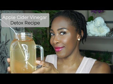 apple-cider-vinegar-detox-|-drink-recipe-&-benefits-revealed