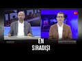 En Sıradışı - Hasan Öztürk | Mustafa Şen | Ahmet Kekeç| Emin Pazarcı | Yusuf Alabarda| 2 Temmuz 2020