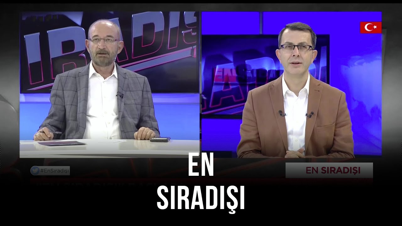 en siradisi hasan ozturk mustafa sen ahmet kekec emin pazarci y youtube studyo yazar