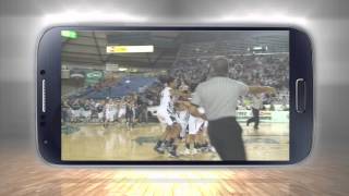 NFHS Network Promo