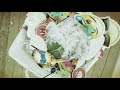 Miniature YouTube