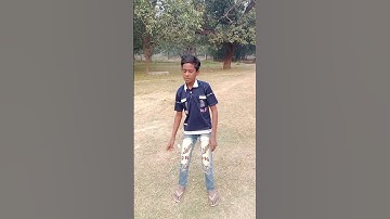 #india #viral #youtubeshorts #short #video #patlikamariya #youtubeshorts #viral #youtubeshorts